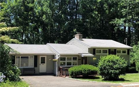 9 Eustis Ave, Danbury, CT 06811 photo 1