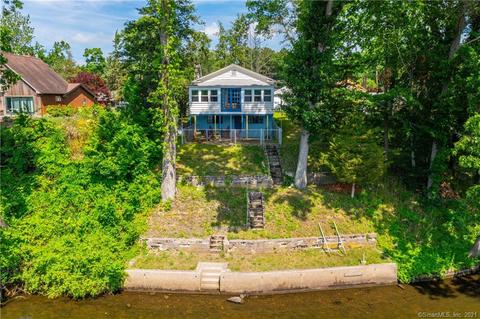 38 Waterview Dr, Newtown, CT 06482 photo 1