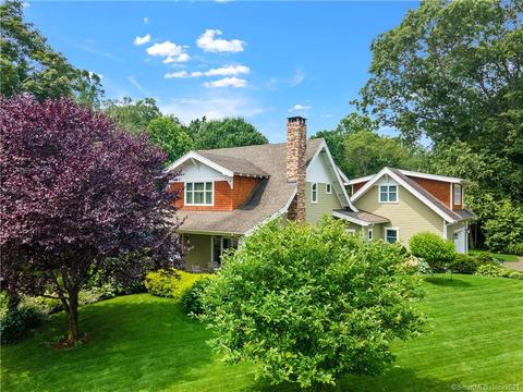 11 Hamilton Dr, Madison, CT 06443 photo 1