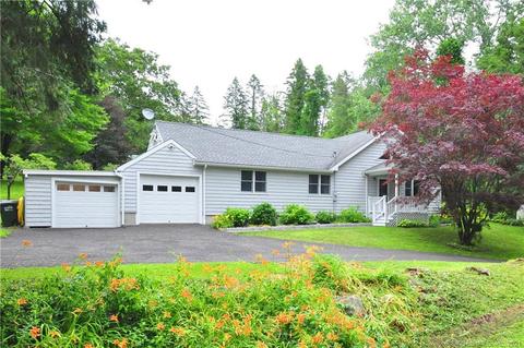 146 Town Hill Rd, Warren, CT 06754 photo 1