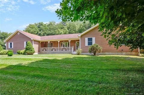 19 Whispering Pine Rd, Monroe, CT 06468 photo 1