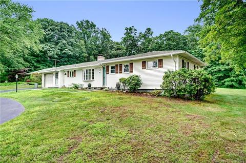 70 W Shepard Ave, Hamden, CT 06514 photo 1