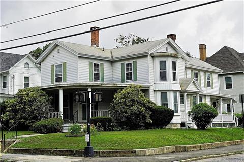 416 Prospect St, Torrington, CT 06790 photo 1