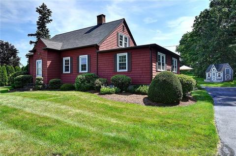 931 Prospect St, Wethersfield, CT 06109 photo 1