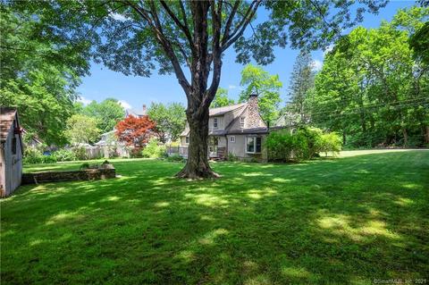 34 Fairview Ave, Deep River, CT 06417 photo 1