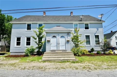 26 Union St, Moosup, CT 06354 photo 1
