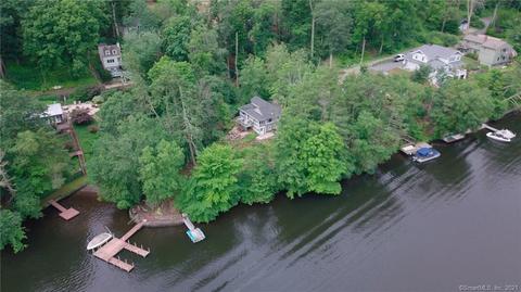 171 Lakeview Ter, Newtown, CT 06482 photo 1