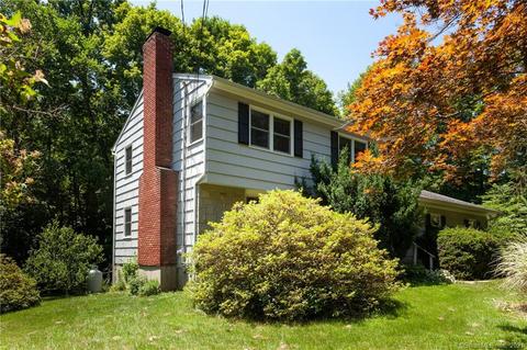 59 Long Ridge Rd, Redding, CT 06896 photo 1