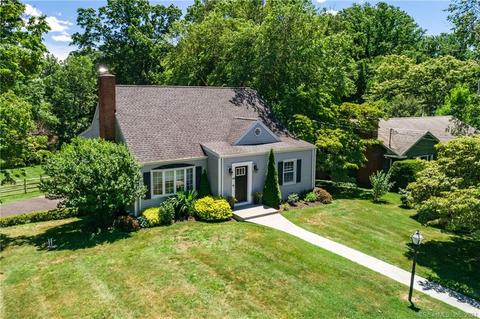44 Highgate Rd, Trumbull, CT 06611 photo 1