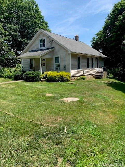 154 Main St, Hampton, CT 06247 photo 1
