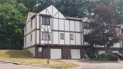 204 New Haven Ave #4A, Derby, CT 06418 photo 1