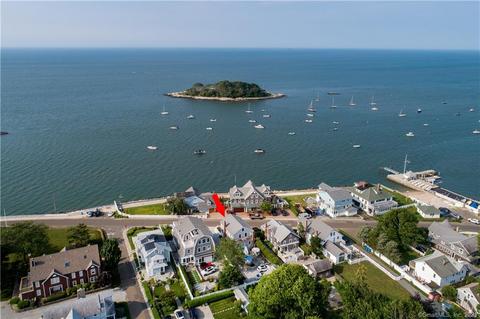 15 Middle Beach Rd, Madison, CT 06443 photo 1