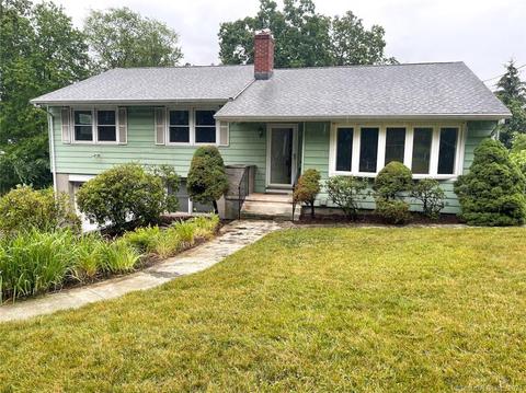 240 Benham St, Hamden, CT 06514 photo 1