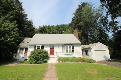 31 Scott Rd, Prospect, CT 06712 photo 1