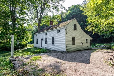 127 Kent Rd S, Cornwall, CT 06754 photo 1