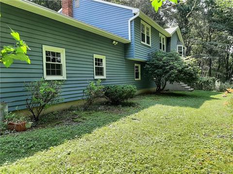 95 Ridge Rd, Madison, CT 06443 photo 1