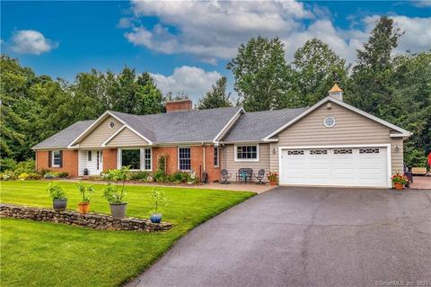 145 High Ridge Rd, Hamden, CT 06514 photo 1