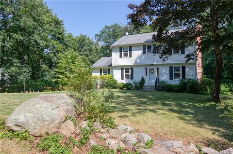 64 Squires Rd, Madison, CT 06443 photo 1