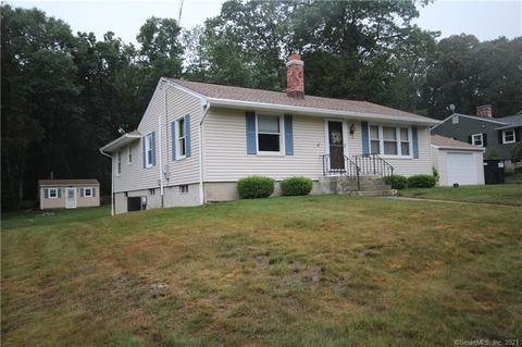 30 Beach Dr, Prospect, CT 06712 photo 1