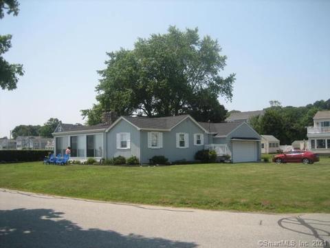27 Attawan Ave, East Lyme, CT 06357 photo 1
