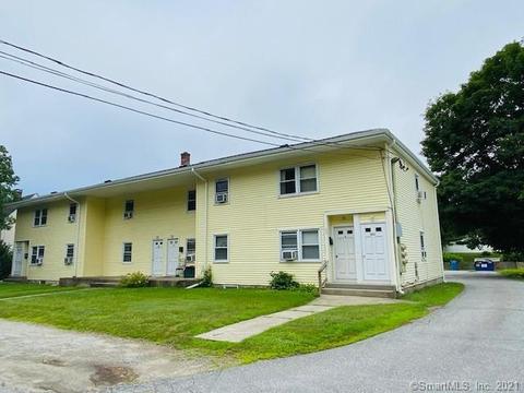 63 Morin Ave, Killingly, CT 06239 photo 1