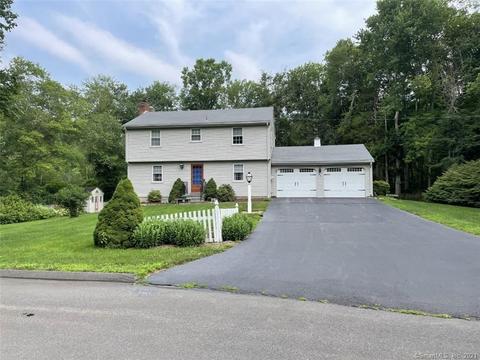 48 Bower Rd, Madison, CT 06443 photo 1