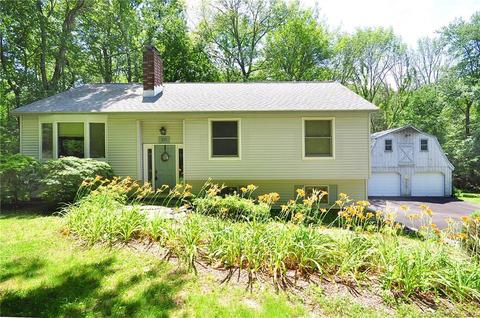 20 Olson Rd, Canton, CT 06019 photo 1