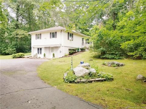34 Lester Dr, Plainfield, CT 06374 photo 1
