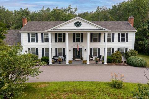 410 Windtree St, Torrington, CT 06790 photo 1