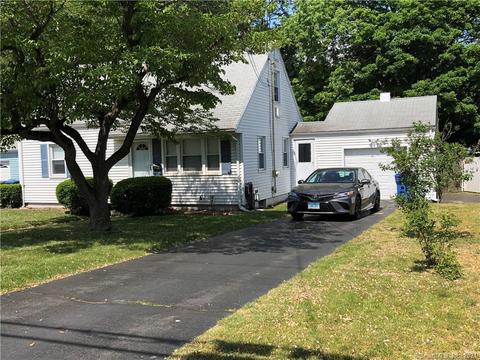 24 Belden Rd, Hamden, CT 06514 photo 1