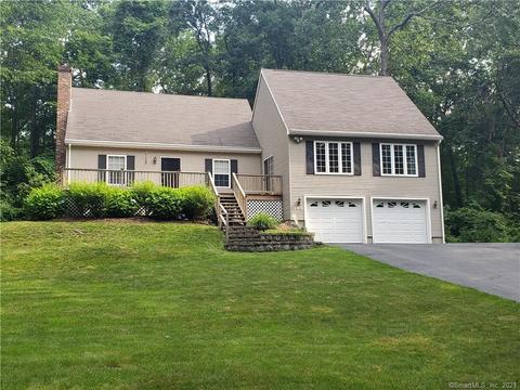 146 Willard Ave, Westbrook, CT 06498 photo 1