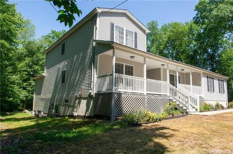 249 Johnson Rd, Hamden, CT 06518 photo 1