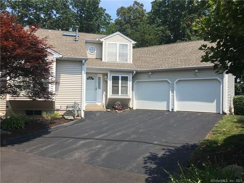 631 Overlook Path, Southington, CT 06489 photo 1