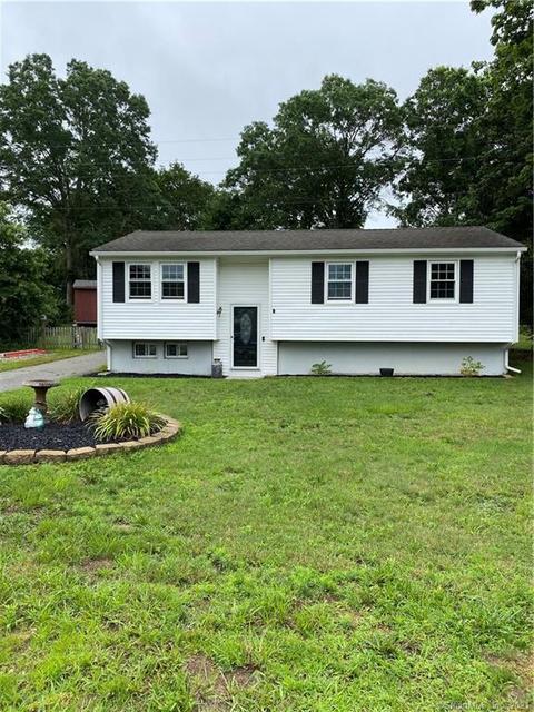 44 N River Ln, Killingly, CT 06239 photo 1