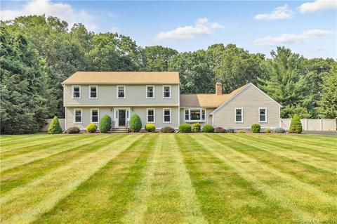30 Far Mill Rd, Monroe, CT 06468 photo 1