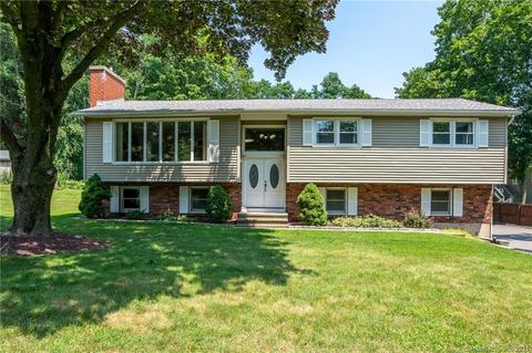 143 Cheshire Rd, Prospect, CT 06712 photo 1
