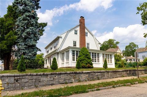 17 Maple Ave, Derby, CT 06418 photo 1