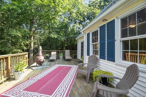 14 Airline Rd, Clinton, CT 06413 photo 1
