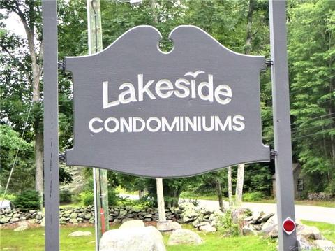 5 Lakeside Dr #K, Ledyard, CT 06339 photo 1