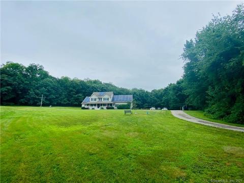 141 Goshen Rd, Plainfield, CT 06354 photo 1