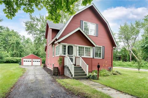 13 River Rd, Wethersfield, CT 06109 photo 1