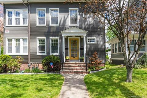 39 Thornton St, Hamden, CT 06517 photo 1