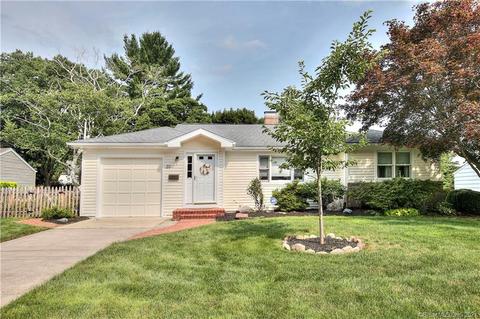 23 Smith Dr, Trumbull, CT 06611 photo 1