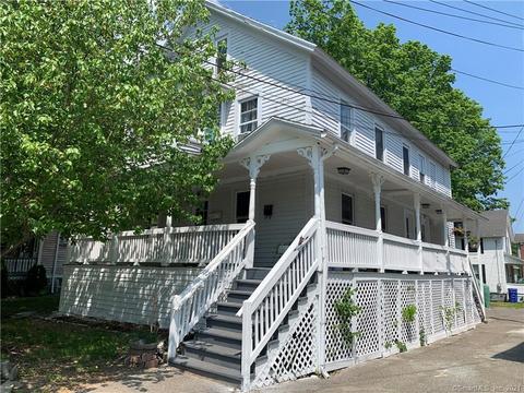 476 Prospect St, Torrington, CT 06790 photo 1