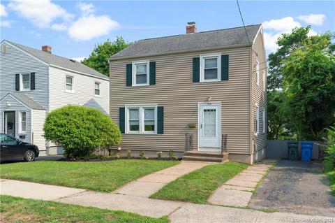 238 Putnam Ave, Hamden, CT 06517 photo 1