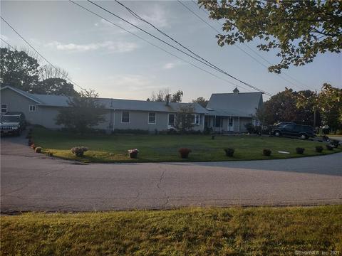 57 Major Dr, Plainfield, CT 06374 photo 1