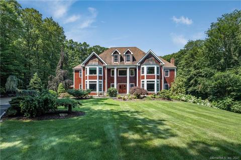 129 Catullo Dr, Guilford, CT 06437 photo 1