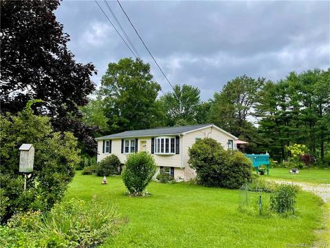 590 S Frontage Rd, Killingly, CT 06239 photo 1