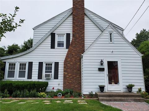 152 Pendleton Rd, New Britain, CT 06053 photo 1