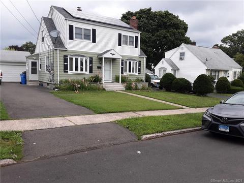 9 Fenway Dr, Hamden, CT 06514 photo 1